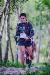 BIB: 
                            <button type="button" onclick="openModal(19503528)" class="btn btn-primary btn-sm float-right btn-popup" data-toggle="modal" data-target=".modal-high-quality">
                        <i class="fas fa-shopping-cart"></i> Add to Cart
                    </button>
                                            <button type="button" onclick="isThisMe(19503528, true)" class="btn btn-success btn-sm float-right btn-popup btn-isme hidden" data-toggle="tooltip" data-placement="bottom" title="นี่คือรูปของคุณใช่ไหม คลิกที่นี่เพื่อเอาเข้าอัลบั้ม">
                        <i class="fas fa-plus"></i> Add to album
                    </button>
                    <button type="button" onclick="isThisMe(19503528, false)" class="btn btn-warning btn-sm float-right btn-popup btn-isnotme hidden">
                        <i class="fas fa-ban"></i> Remove from album
                    </button>